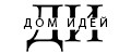 Дом Идей