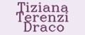 Tiziana Terenzi Draco