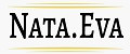 Nata.Eva