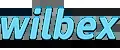 wilbex