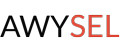 Awysel