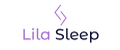 Аналитика бренда Lila Sleep на Wildberries