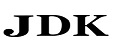 JDK.