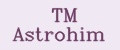 Аналитика бренда ТМ Astrohim на Wildberries
