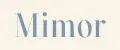 Mimor