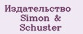 Аналитика бренда Издательство Simon & Schuster на Wildberries