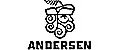 Andersen