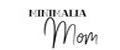 MinimaliaMom