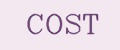 COST