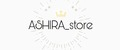 Аналитика бренда Ashira_store на Wildberries