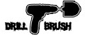 DrillBrush