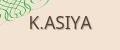 K.Asiya