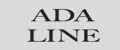 ADA LINE