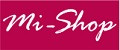 Mi-shop