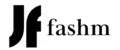 JF FASHM