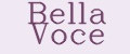 Bella Voce