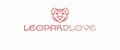 leopardlove