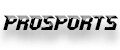 ProSports