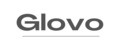 GLOVO