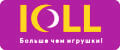 ioll