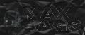 MaxBags