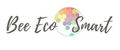 Bee Eco Smart