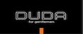 DUDA