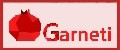 Garneti