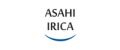 Asahi Irica