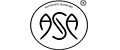 ASA