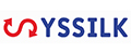 Syssilk