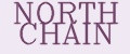 NORTH CHAIN
