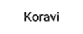 Аналитика бренда Koravi на Wildberries