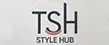 TSH The Style Hub
