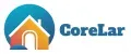 CoreLar