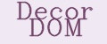 Decor DOM