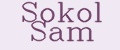 Аналитика бренда Sokol Sam на Wildberries