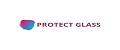 Protect Glass
