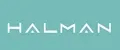 HALMAN