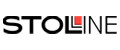 STOLLINE