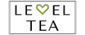level tea
