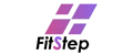 Аналитика бренда FitStep на Wildberries