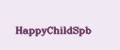 HappyChildSpb