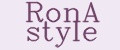 RonA style