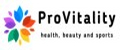 ProVitality