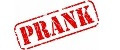 Prank