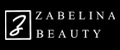 ZABELINA BEAUTY