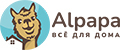 Alpapa