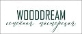 WoodDream