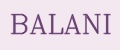 BALANI
